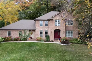 1932 Baihly Estates Ln SW, Rochester, MN 55902 - Photo 1