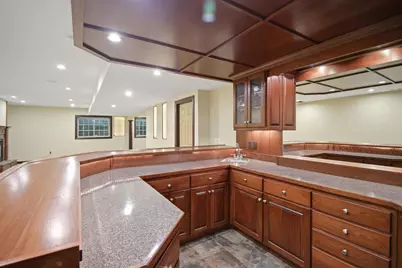 1932 Baihly Estates Lane SW, Rochester, MN 55902 - Photo 53