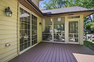 1932 Baihly Estates Ln SW, Rochester, MN 55902 - Photo 63