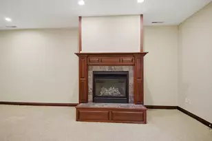 1932 Baihly Estates Ln SW, Rochester, MN 55902 - Photo 49