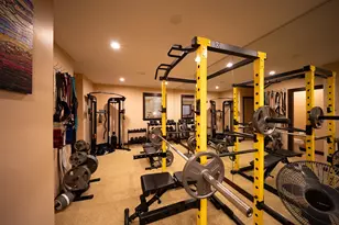 1932 Baihly Estates Ln SW, Rochester, MN 55902 - Photo 41