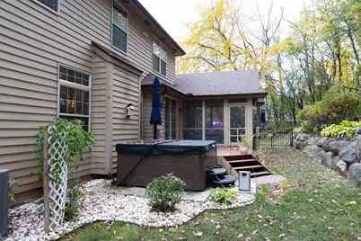 1932 Baihly Estates Lane SW, Rochester, MN 55902 - Photo 43