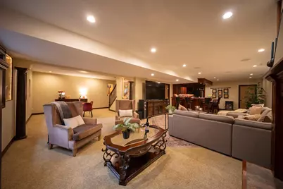 1932 Baihly Estates Lane SW, Rochester, MN 55902 - Photo 35