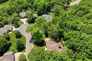 1932 Baihly Estates Ln SW, Rochester, MN 55902 - Photo 73