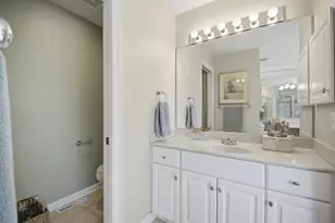 1932 Baihly Estates Ln SW, Rochester, MN 55902 - Photo 41