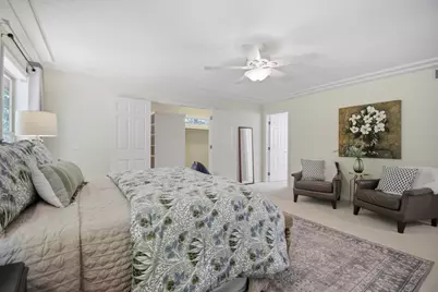 1932 Baihly Estates Lane SW, Rochester, MN 55902 - Photo 33