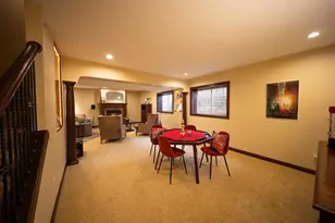 1932 Baihly Estates Ln SW, Rochester, MN 55902 - Photo 33