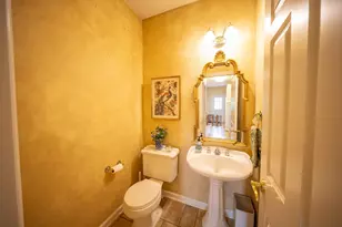 1932 Baihly Estates Ln SW, Rochester, MN 55902 - Photo 19