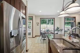 1932 Baihly Estates Ln SW, Rochester, MN 55902 - Photo 17