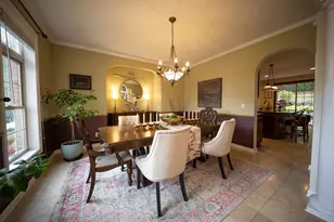 1932 Baihly Estates Ln SW, Rochester, MN 55902 - Photo 7