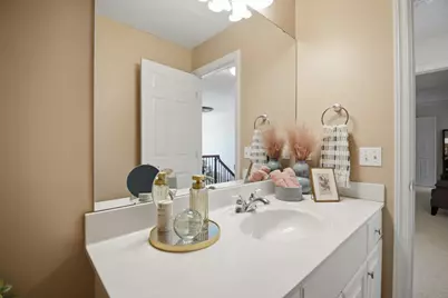 1932 Baihly Estates Lane SW, Rochester, MN 55902 - Photo 45