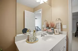 1932 Baihly Estates Ln SW, Rochester, MN 55902 - Photo 45
