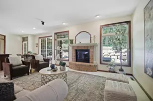 1932 Baihly Estates Ln SW, Rochester, MN 55902 - Photo 21