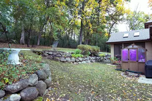 1932 Baihly Estates Ln SW, Rochester, MN 55902 - Photo 45