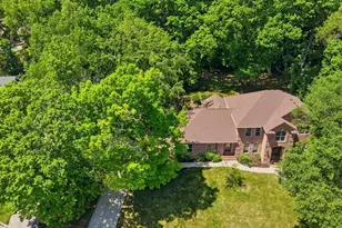 1932 Baihly Estates Ln SW, Rochester, MN 55902 - Photo 71