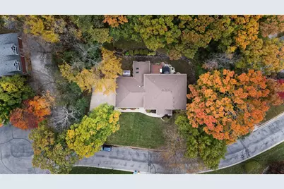 1932 Baihly Estates Lane SW, Rochester, MN 55902 - Photo 47