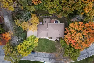 1932 Baihly Estates Ln SW, Rochester, MN 55902 - Photo 47