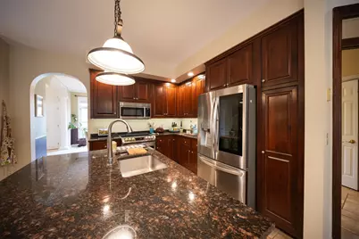 1932 Baihly Estates Lane SW, Rochester, MN 55902 - Photo 15