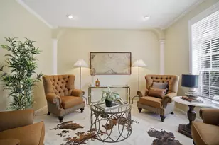 1932 Baihly Estates Ln SW, Rochester, MN 55902 - Photo 5