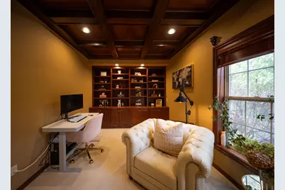 1932 Baihly Estates Lane SW, Rochester, MN 55902 - Photo 21