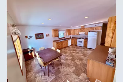 970 County Road 89, Baudette, MN 56623 - Photo 39