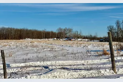 970 County Road 89, Baudette, MN 56623 - Photo 23