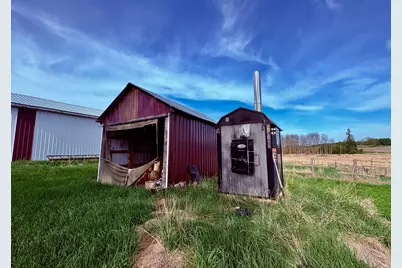 970 County Road 89, Baudette, MN 56623 - Photo 57