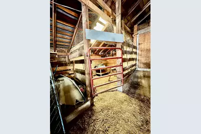 970 County Road 89, Baudette, MN 56623 - Photo 15