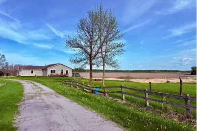 970 County Road 89, Baudette, MN 56623 - Photo 55