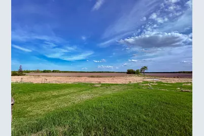 970 County Road 89, Baudette, MN 56623 - Photo 63