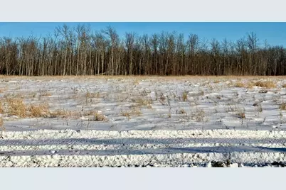 970 County Road 89, Baudette, MN 56623 - Photo 23