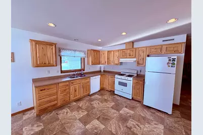 970 County Road 89, Baudette, MN 56623 - Photo 29