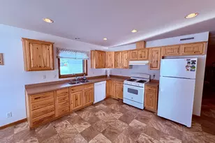 970 Co Rd 89, Baudette, MN 56623 - Photo 1