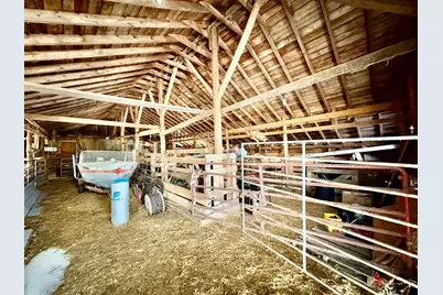 970 County Road 89, Baudette, MN 56623 - Photo 19