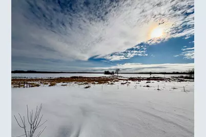 970 County Road 89, Baudette, MN 56623 - Photo 57