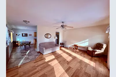 970 County Road 89, Baudette, MN 56623 - Photo 35