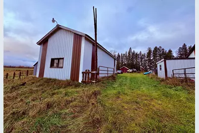 970 County Road 89, Baudette, MN 56623 - Photo 7