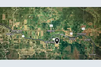 970 County Road 89, Baudette, MN 56623 - Photo 11