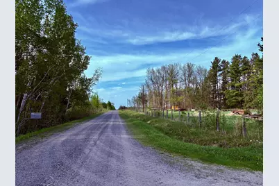 970 County Road 89, Baudette, MN 56623 - Photo 53
