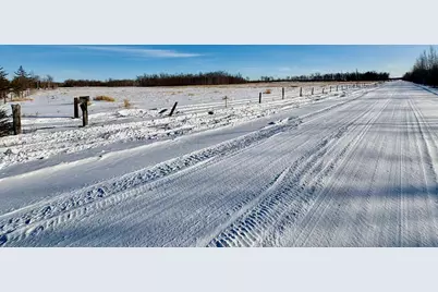 970 County Road 89, Baudette, MN 56623 - Photo 21