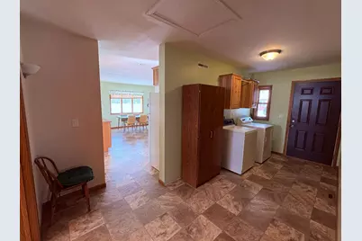 970 County Road 89, Baudette, MN 56623 - Photo 35