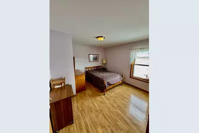 970 County Road 89, Baudette, MN 56623 - Photo 41