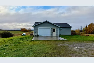 970 County Road 89, Baudette, MN 56623 - Photo 3