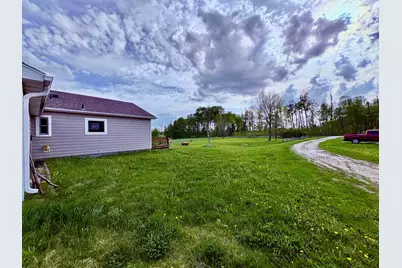 970 County Road 89, Baudette, MN 56623 - Photo 61