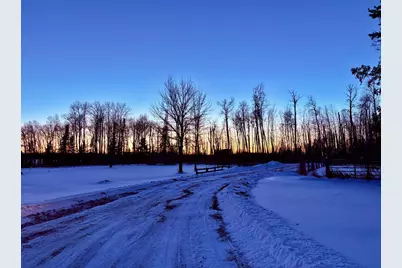 970 County Road 89, Baudette, MN 56623 - Photo 25