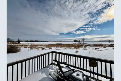 970 County Road 89, Baudette, MN 56623 - Photo 31