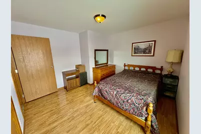970 County Road 89, Baudette, MN 56623 - Photo 43