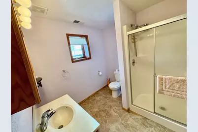 970 County Road 89, Baudette, MN 56623 - Photo 53