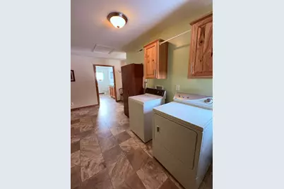 970 County Road 89, Baudette, MN 56623 - Photo 27