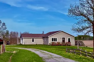 970 Co Rd 89, Baudette, MN 56623 - Photo 1